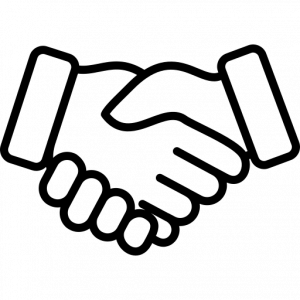 contratti per ogni esigenza di spazio